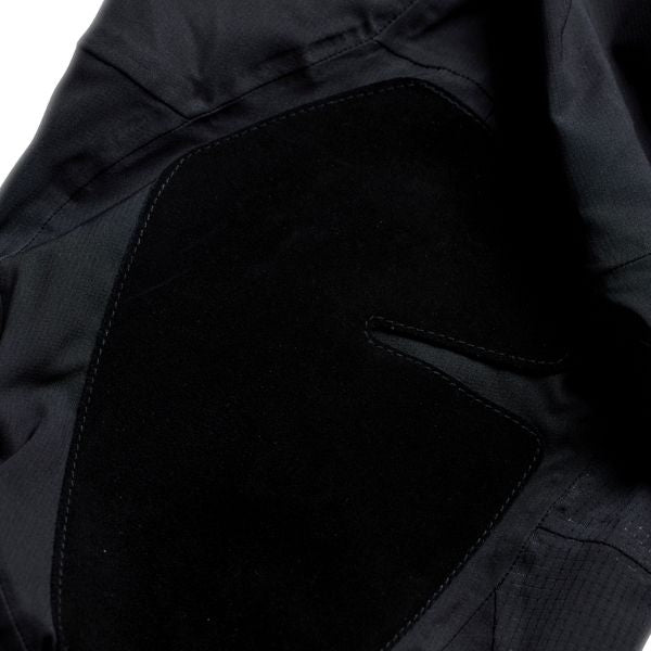 Troy Lee Designs - SE Ultra Mono Pants motocross pants product shown from another angle sku 254472011
