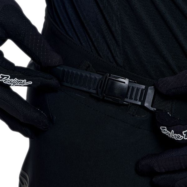 Troy Lee Designs - SE Ultra Mono Pants motocross pants product shown from another angle sku 254472011