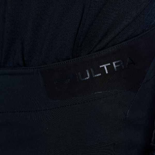 Troy Lee Designs - SE Ultra Mono Pants motocross pants product shown from another angle sku 254472011
