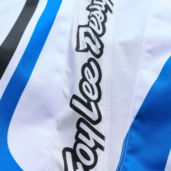 Troy Lee Designs - GP Pro Roller Pants motocross pants product shown from another angle sku 277054001