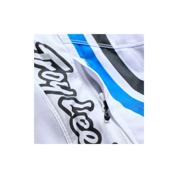 Troy Lee Designs - GP Pro Roller Pants motocross pants product shown from another angle sku 277054001