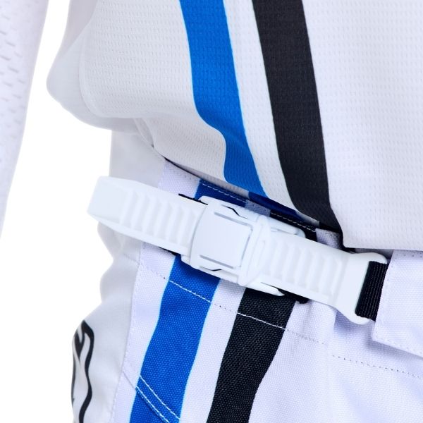 Troy Lee Designs - GP Pro Roller Pants motocross pants product shown from another angle sku 277054001
