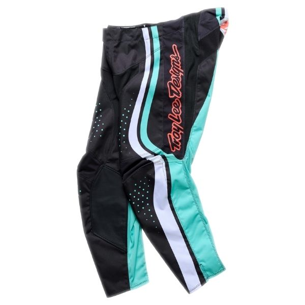 Troy Lee Designs - GP Pro Roller Pants motocross pants product shown from another angle sku 277054001