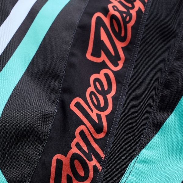 Troy Lee Designs - GP Pro Roller Pants motocross pants product shown from another angle sku 277054001