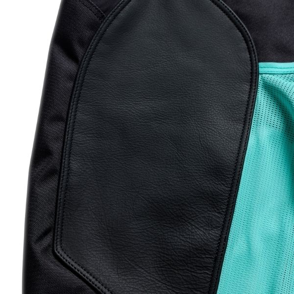 Troy Lee Designs - GP Pro Roller Pants motocross pants product shown from another angle sku 277054001
