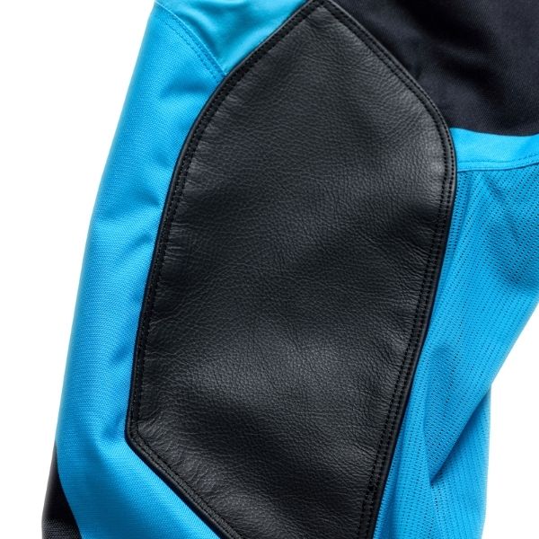 Troy Lee Designs - GP Pro Framework Pants motocross pants product shown from another angle sku 277115001