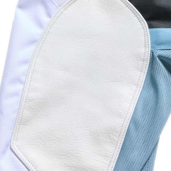 Troy Lee Designs - GP Pro Framework Pants motocross pants product shown from another angle sku 277115001