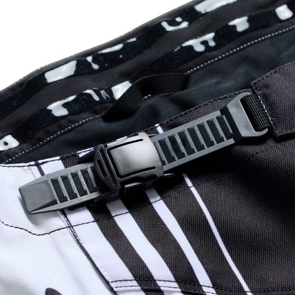 Troy Lee Designs - GP Pro Streamline Pants motocross pants product shown from another angle sku 277404001