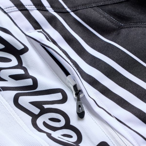 Troy Lee Designs - GP Pro Streamline Pants motocross pants product shown from another angle sku 277404001
