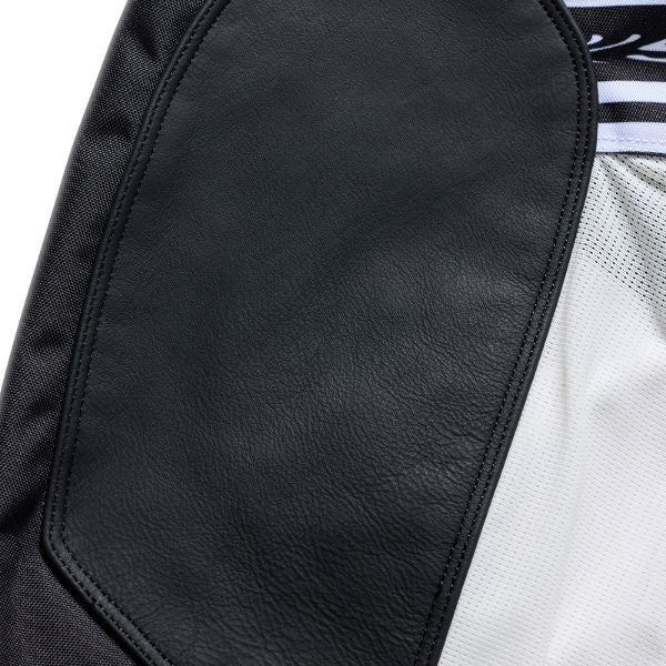 Troy Lee Designs - GP Pro Streamline Pants motocross pants product shown from another angle sku 277404001