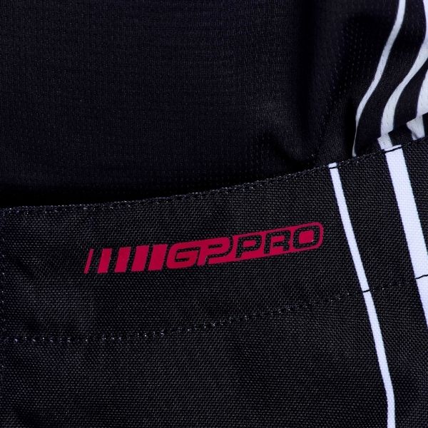 Troy Lee Designs - GP Pro Streamline Pants motocross pants product shown from another angle sku 277404001