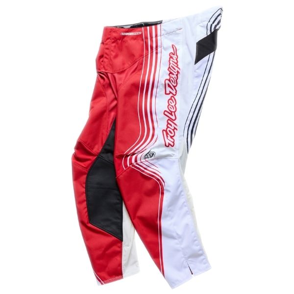 Troy Lee Designs - GP Pro Streamline Pants motocross pants product shown from another angle sku 277404001