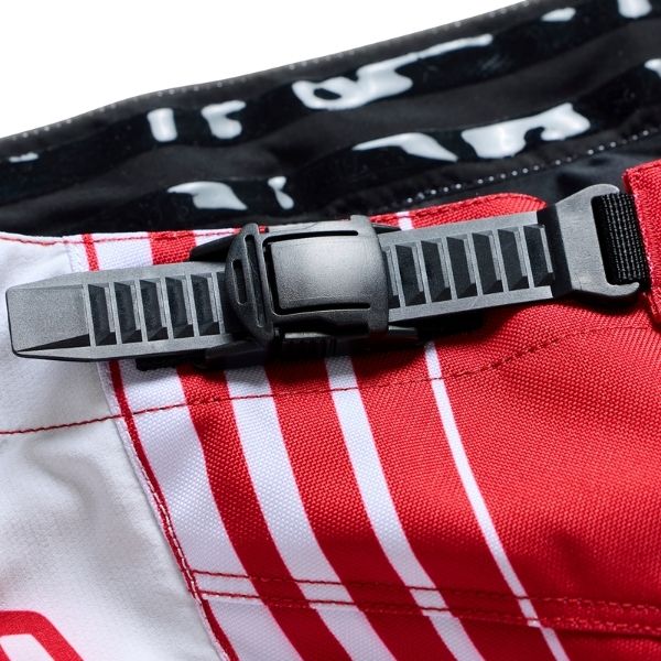 Troy Lee Designs - GP Pro Streamline Pants motocross pants product shown from another angle sku 277404001