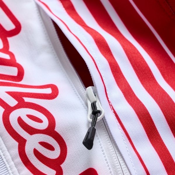 Troy Lee Designs - GP Pro Streamline Pants motocross pants product shown from another angle sku 277404001