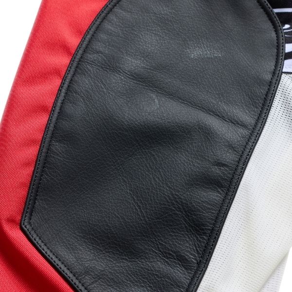 Troy Lee Designs - GP Pro Streamline Pants motocross pants product shown from another angle sku 277404001