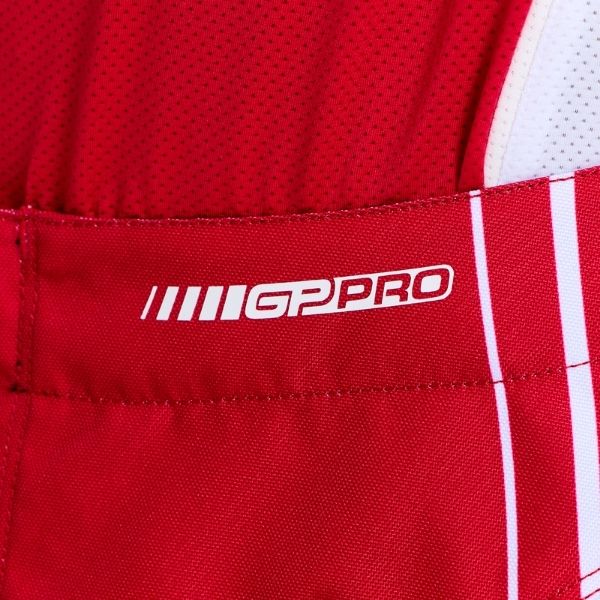 Troy Lee Designs - GP Pro Streamline Pants motocross pants product shown from another angle sku 277404001