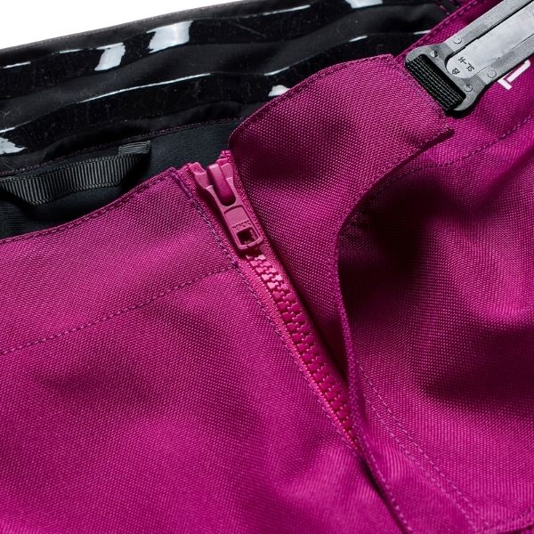 Troy Lee Designs - GP Pro Mono Pants motocross pants product shown from another angle sku 277931071
