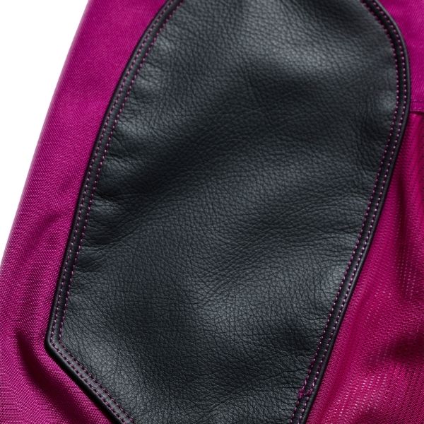 Troy Lee Designs - GP Pro Mono Pants motocross pants product shown from another angle sku 277931071