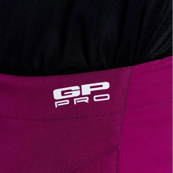 Troy Lee Designs - GP Pro Mono Pants motocross pants product shown from another angle sku 277931071