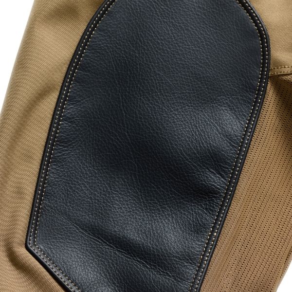 Troy Lee Designs - GP Pro Mono Pants motocross pants product shown from another angle sku 277931071