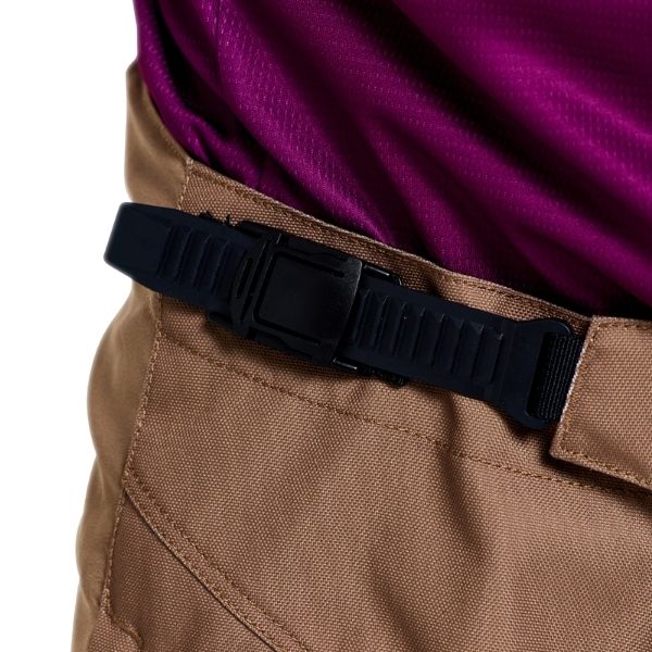 Troy Lee Designs - GP Pro Mono Pants motocross pants product shown from another angle sku 277931071