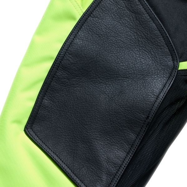 Troy Lee Designs - GP Pro Roller Pants (Youth) motocross pants product shown from another angle sku 279054001