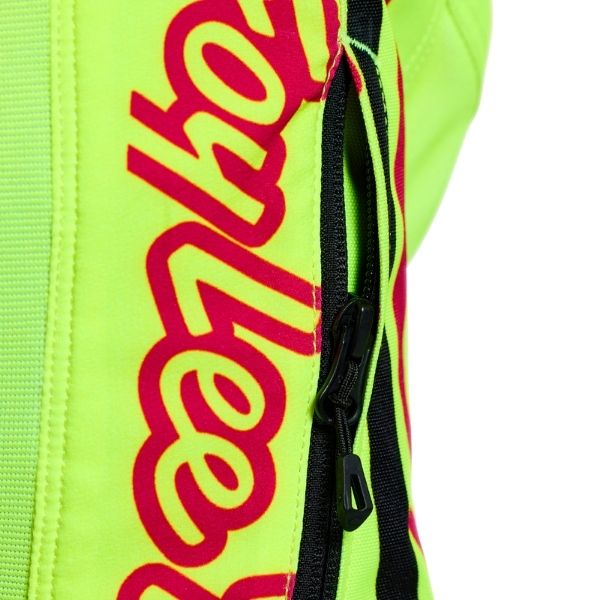 Troy Lee Designs - GP Pro Roller Pants (Youth) motocross pants product shown from another angle sku 279054001