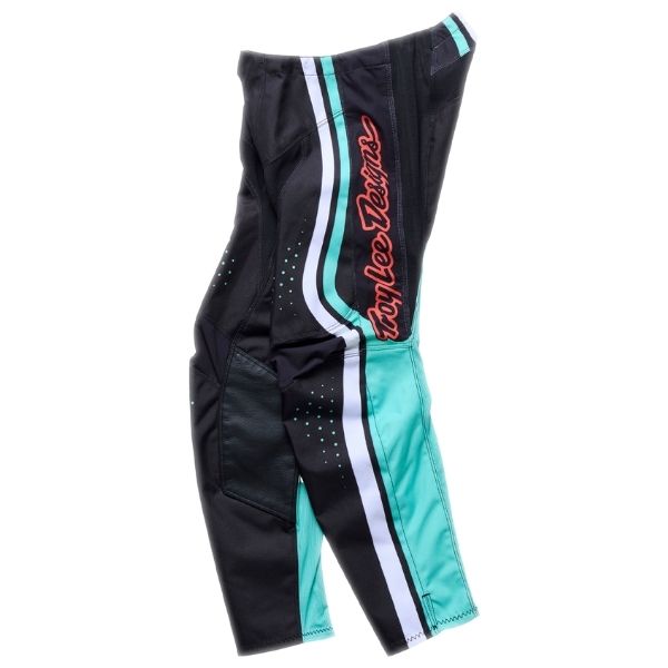 Troy Lee Designs - GP Pro Roller Pants (Youth) motocross pants product shown from another angle sku 279054001