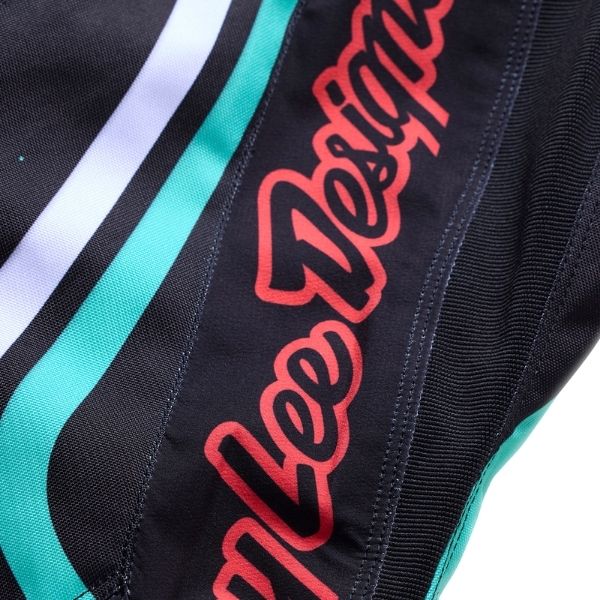 Troy Lee Designs - GP Pro Roller Pants (Youth) motocross pants product shown from another angle sku 279054001