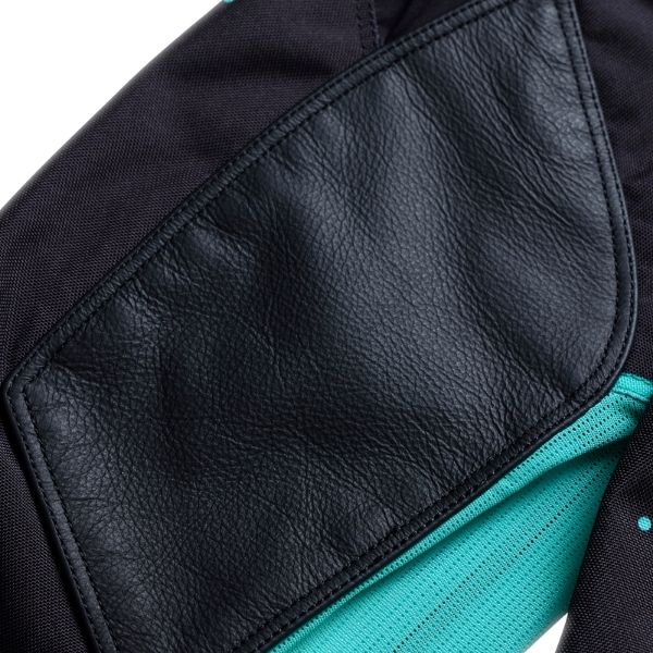 Troy Lee Designs - GP Pro Roller Pants (Youth) motocross pants product shown from another angle sku 279054001