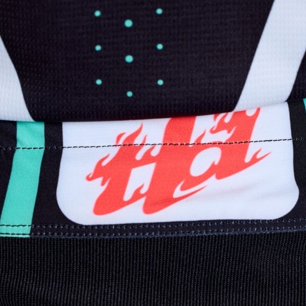 Troy Lee Designs - GP Pro Roller Pants (Youth) motocross pants product shown from another angle sku 279054001