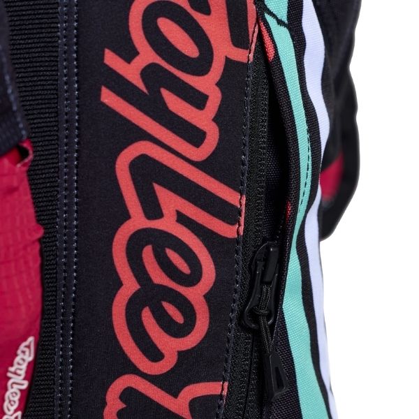 Troy Lee Designs - GP Pro Roller Pants (Youth) motocross pants product shown from another angle sku 279054001