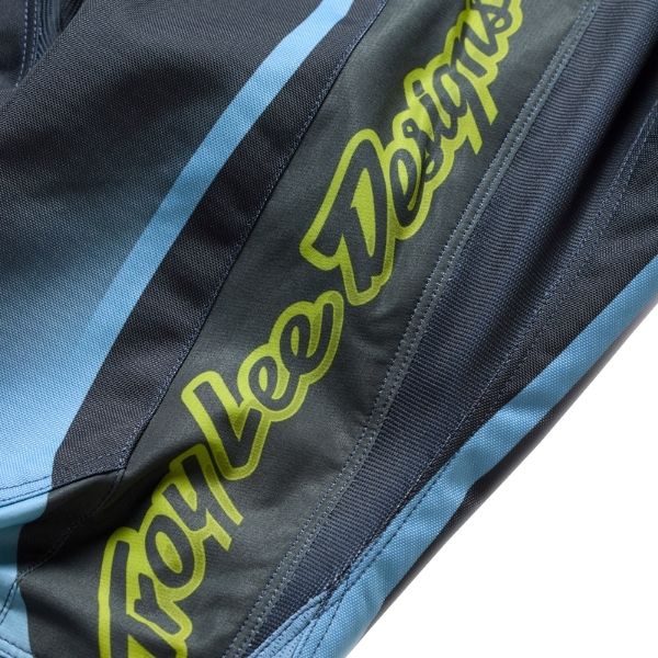 Troy Lee Designs - GP Pro Framework Pants (Youth) motocross pants product shown from another angle sku 279115001