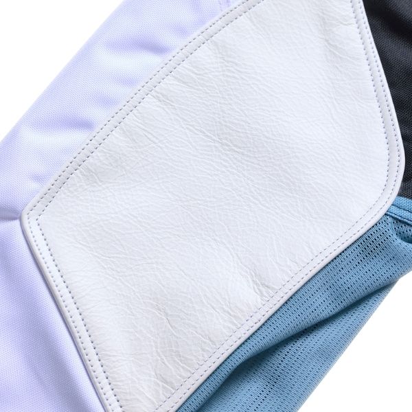 Troy Lee Designs - GP Pro Framework Pants (Youth) motocross pants product shown from another angle sku 279115001