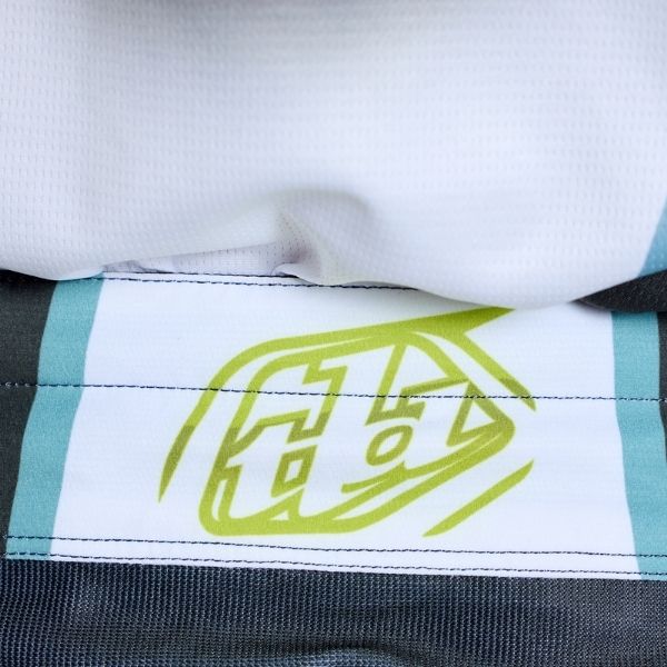 Troy Lee Designs - GP Pro Framework Pants (Youth) motocross pants product shown from another angle sku 279115001