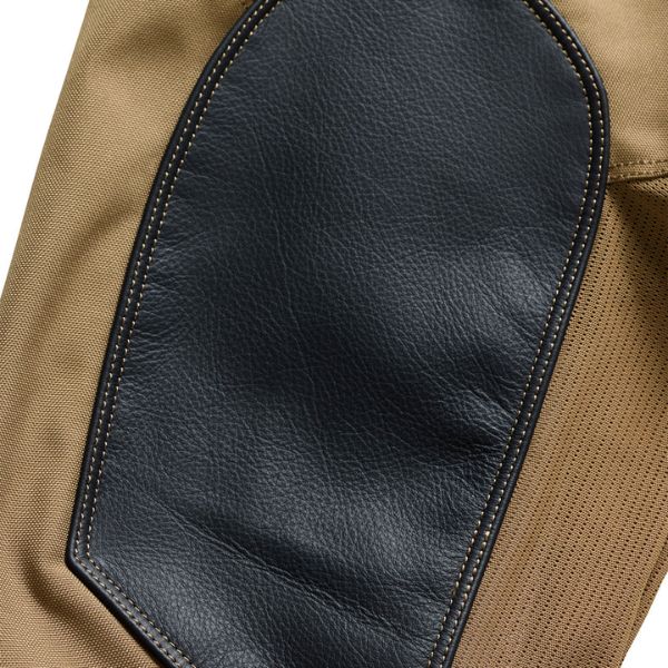 Troy Lee Designs - GP Pro Mono Pants (Youth) motocross pants product shown from another angle sku 279931051