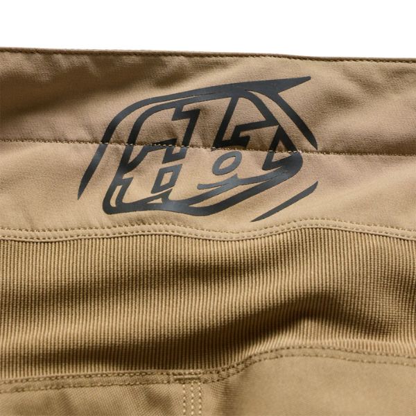 Troy Lee Designs - GP Pro Mono Pants (Youth) - alternate view