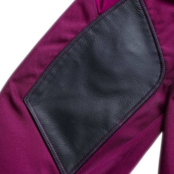 Troy Lee Designs - GP Pro Mono Pants (Youth) motocross pants product shown from another angle sku 279931051