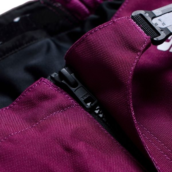 Troy Lee Designs - GP Pro Mono Pants (Youth) motocross pants product shown from another angle sku 279931051