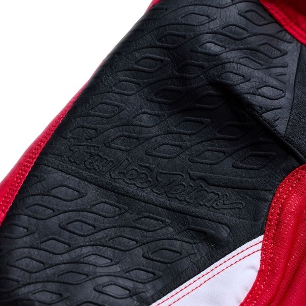 Troy Lee Designs - SE Pro Salvo Pants (Youth) motocross pants product shown from another angle sku 293055001