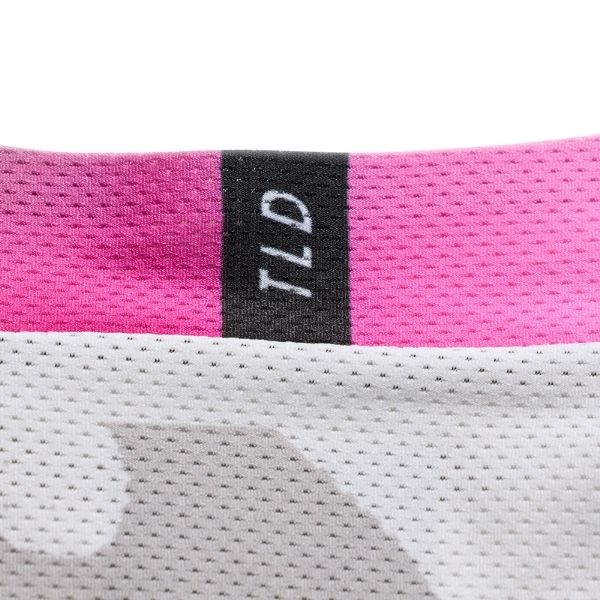 Troy Lee Designs - SE Pro Myth Jersey motocross jersey product shown from another angle sku 301053002