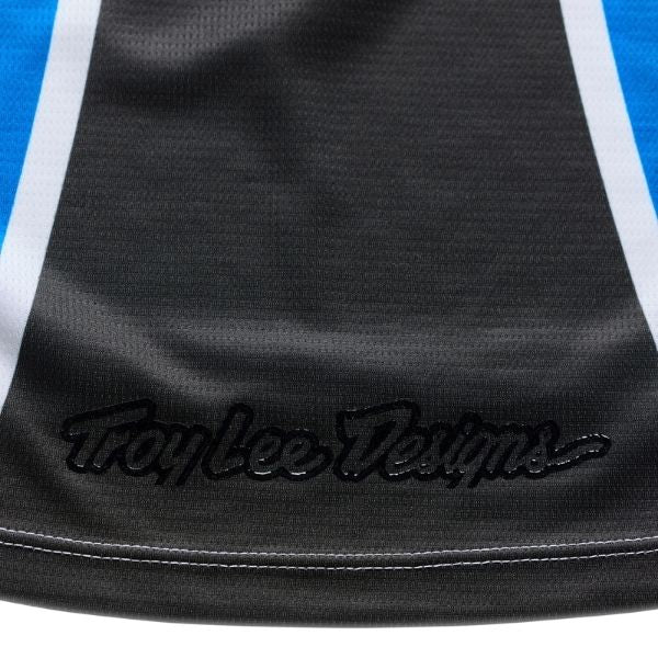 Troy Lee Designs - GP Pro Roller Jersey motocross jersey product shown from another angle sku 377054002