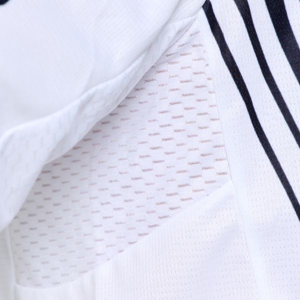 Troy Lee Designs - GP Pro Streamline Jersey motocross jersey product shown from another angle sku 377404002