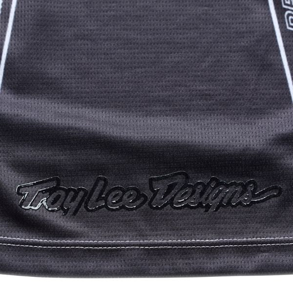 Troy Lee Designs - GP Pro Streamline Jersey motocross jersey product shown from another angle sku 377404002
