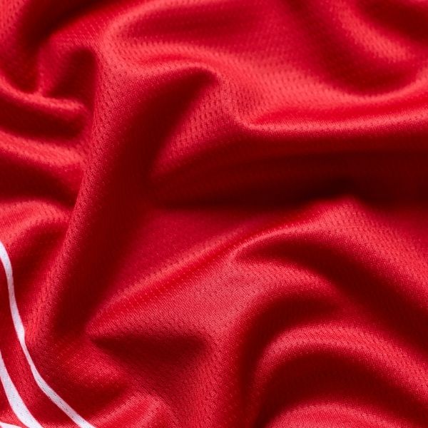 Troy Lee Designs - GP Pro Streamline Jersey motocross jersey product shown from another angle sku 377404002