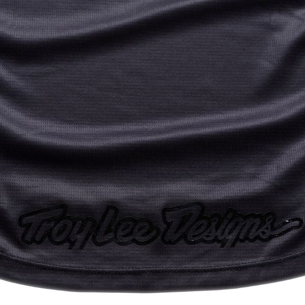Troy Lee Designs - GP Pro Badge Jersey motocross jersey product shown from another angle sku 377568002