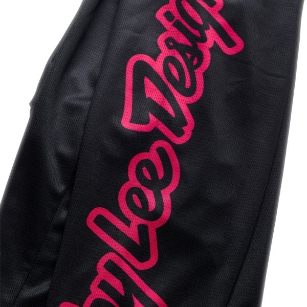 Troy Lee Designs - GP Pro Cyclops Jersey motocross jersey product shown from another angle sku 377702002