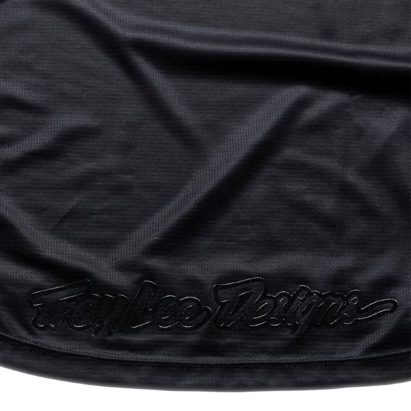 Troy Lee Designs - GP Pro Cyclops Jersey motocross jersey product shown from another angle sku 377702002