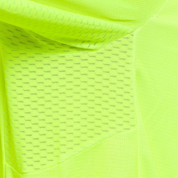 Troy Lee Designs - GP Pro Cyclops Jersey motocross jersey product shown from another angle sku 377702002