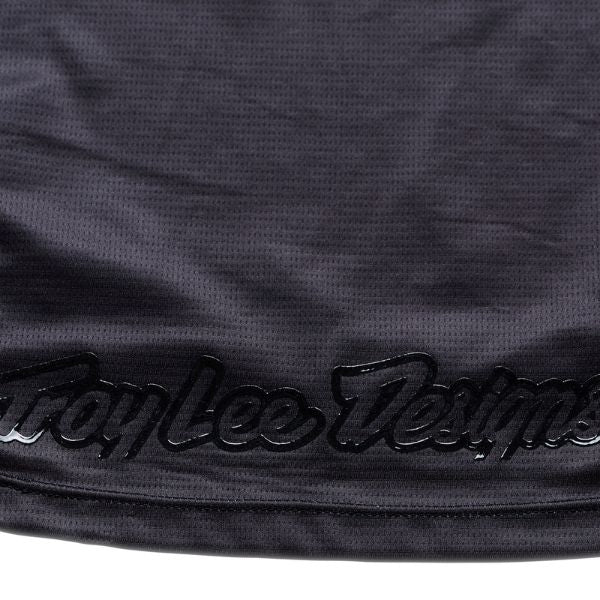 Troy Lee Designs - GP Pro Stamp Jersey motocross jersey product shown from another angle sku 377897002